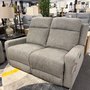 Causeuse palliser manuel