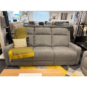 Sofa Palliser manuel