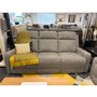 Sofa Palliser manuel