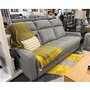 Sofa Palliser manuel