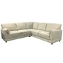 Kirkwood Fabric Sectional by Primo International