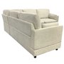Kirkwood Fabric Sectional by Primo International