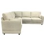 Kirkwood Fabric Sectional by Primo International