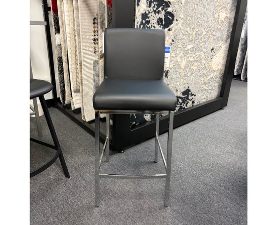 Banc de comptoir