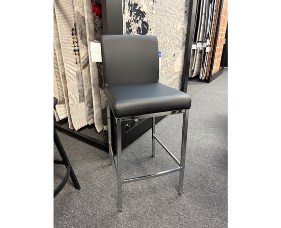 Banc de comptoir