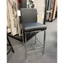 Banc de comptoir