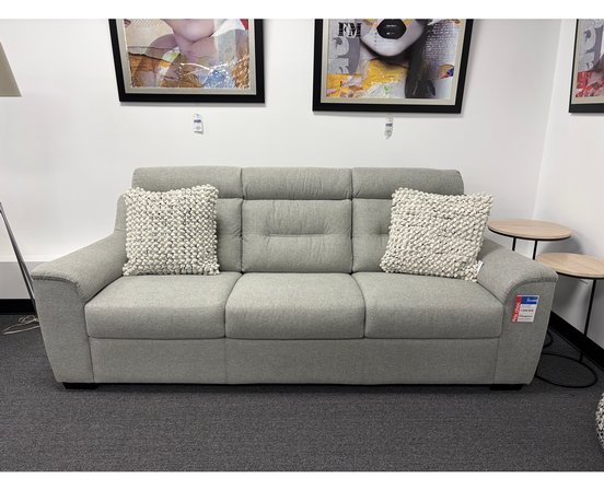 Sofa stationnaire Denmark