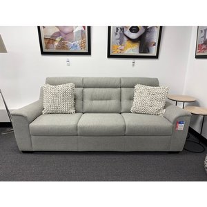 Sofa stationnaire Denmark