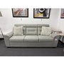 Sofa stationnaire Denmark