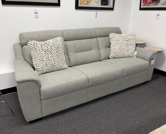 Sofa stationnaire Denmark