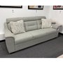 Sofa stationnaire Denmark