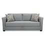 Decor-Rest queen sofa-bed