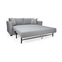 Decor-Rest queen sofa-bed