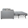 Decor-Rest queen sofa-bed
