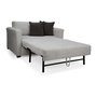 Decor-Rest twin sofa-bed