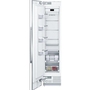 Bosch 8.6 Cu.Ft. Upright Freezer With Wi-Fi Connect - B18IF905SP/01