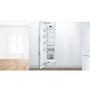 Bosch 8.6 Cu.Ft. Upright Freezer With Wi-Fi Connect - B18IF905SP/01
