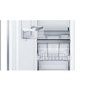 Bosch 8.6 Cu.Ft. Upright Freezer With Wi-Fi Connect - B18IF905SP/01