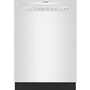 Bosch Built-In Dishwasher With Wi-Fi - SHE2ADF2N