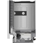 Bosch Built-In Dishwasher With Wi-Fi - SHE2ADF2N