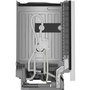 Bosch Built-In Dishwasher With Wi-Fi - SHE2ADF2N