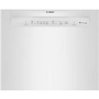 Bosch Built-In Dishwasher With Wi-Fi - SHE2ADF2N