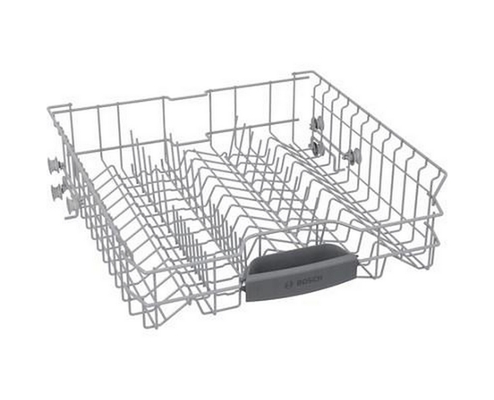 Bosch Built-In Dishwasher With Wi-Fi - SHE2ADF2N