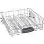 Bosch Built-In Dishwasher With Wi-Fi - SHE2ADF2N