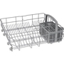 Bosch Built-In Dishwasher With Wi-Fi - SHE2ADF2N