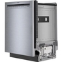 Bosch Built-In Dishwasher With Wi-Fi - SHE2ADF5N