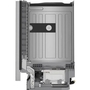 Bosch Built-In Dishwasher With Wi-Fi - SHE2ADF5N