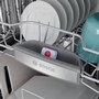 Bosch Built-In Dishwasher With Wi-Fi - SHE2ADF5N