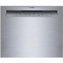 Bosch Built-In Dishwasher With Wi-Fi - SHE2ADF5N