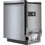 Bosch Built-In Dishwasher With Wi-Fi - SHE3ADF5N