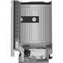Bosch Built-In Dishwasher With Wi-Fi - SHE3ADF5N