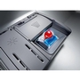 Bosch Built-In Dishwasher With Wi-Fi - SHE3ADF5N