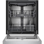 Bosch Built-In Dishwasher With Wi-Fi - SHE3ADF5N