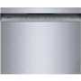 Bosch Built-In Dishwasher With Wi-Fi - SHE3ADF5N