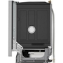 Bosch Built-In Dishwasher With Wi-Fi - SHP53EM5N