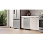 Bosch Built-In Dishwasher With Wi-Fi - SHP53EM5N