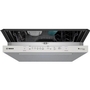 Bosch Built-In Dishwasher With Wi-Fi - SHP53EM5N