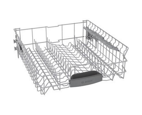 Bosch Built-In Dishwasher With Wi-Fi - SHP53EM5N