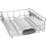 Bosch Built-In Dishwasher With Wi-Fi - SHP53EM5N