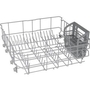 Bosch Built-In Dishwasher With Wi-Fi - SHP53EM5N