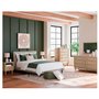 Cielden 4pc Bedroom Set By Signature by Ashley***LIQUIDATION***