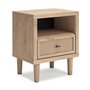 Cielden 4pc Bedroom Set By Signature by Ashley***LIQUIDATION***