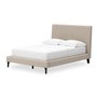 Cielden 4pc Bedroom Set By Signature by Ashley***LIQUIDATION***