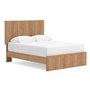 Queen Size 5-pc Bedroom Set  by Ashley***LIQUIDATION***