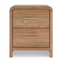 Queen Size 5-pc Bedroom Set  by Ashley***LIQUIDATION***