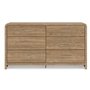 Queen Size 5-pc Bedroom Set  by Ashley***LIQUIDATION***